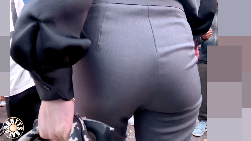 【4K高画質】キャリーケースOL フルバックスラックス