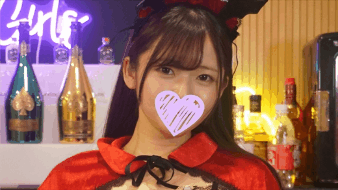 コンカフェ店長のセクハラ面接記録...57【男の言う事に逆らえない素直で純粋なかわいい女の子が面接に来たので即ハメしちゃったら激