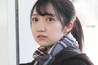 【再販】【電車チカン】★上白石萌○激似美少女に手首ほどの超極太バイブをブチ込んでイカセっぱなしの放置プレイ ※訳アリ再販
