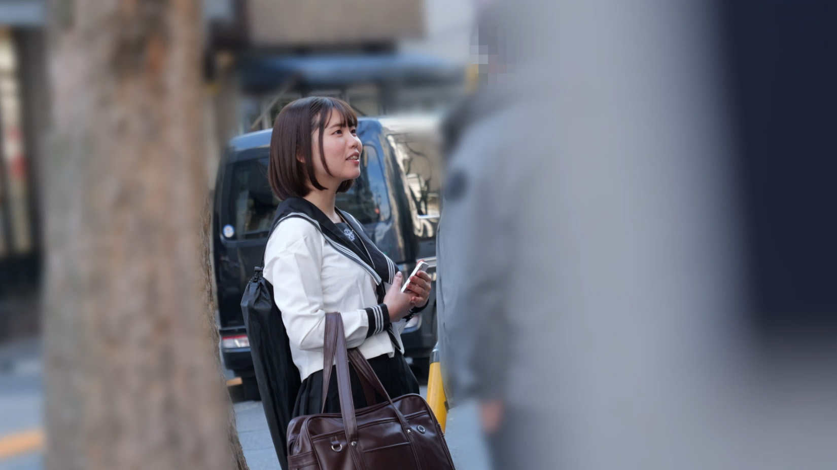 バトミントン部補欠/孕みやすい子宮　エビぞり絶頂・マ〇コ破壊に大絶叫　歯を食いしばりイキまくる学◯に妊娠確実中出しマーキング