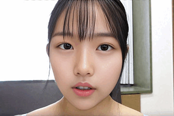 テレビ局セクハラ事案・流出その①（ディレクターによる優越的地位の濫用）