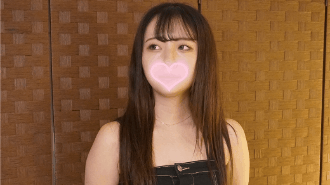 セクハラボディトリートメント　＃302【あどけなさを残すペットショップの店員さんが彼氏がいるのにアソコをヌルヌルにして敗北イキし