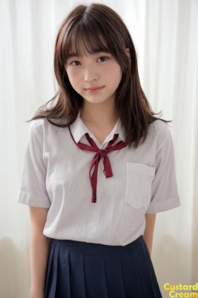 【画像　じっくり制服観察】制服をじっくり観察できる画像集