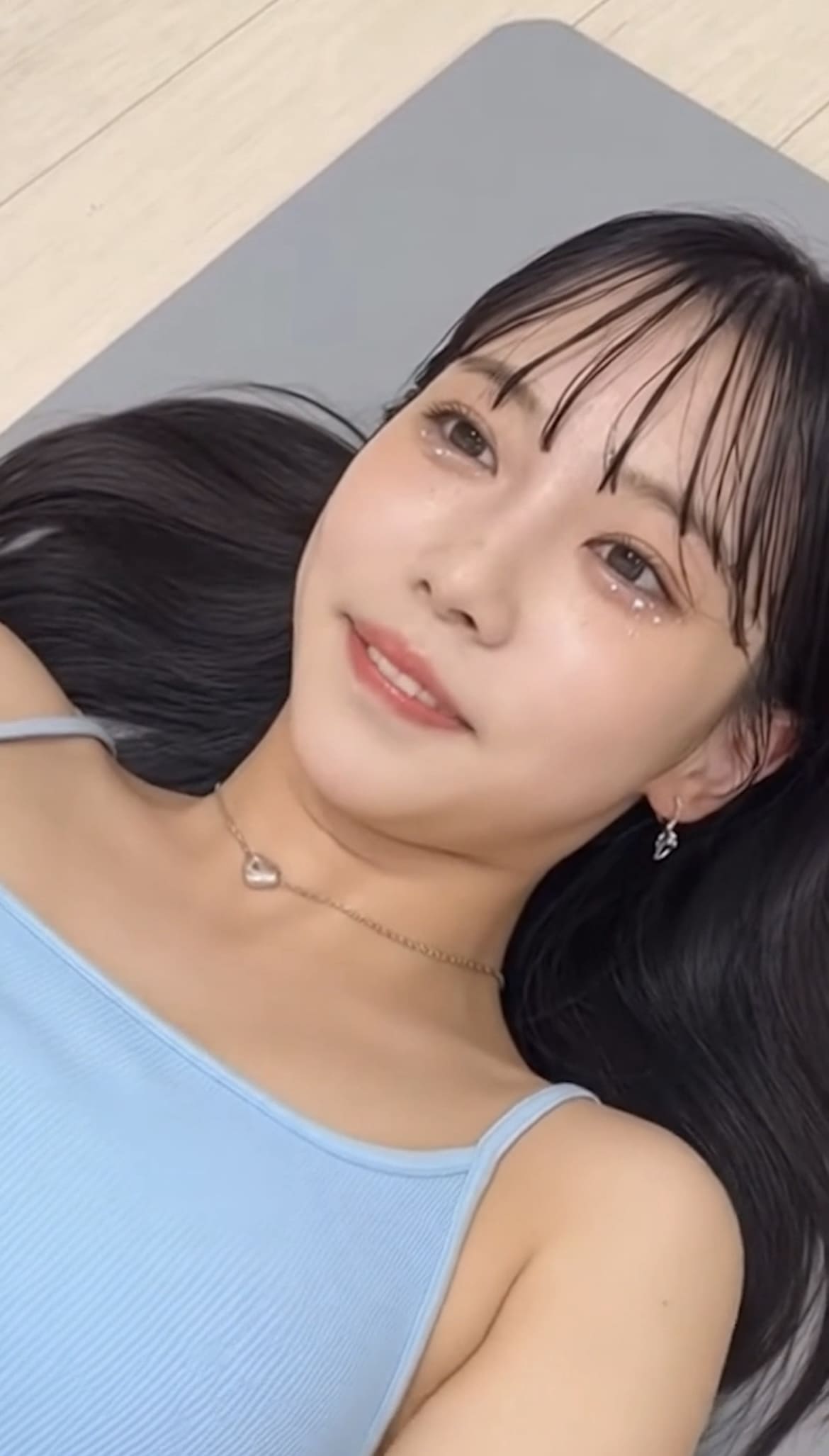 【微エロ動画】ハ◯撮りされてる、美女たち