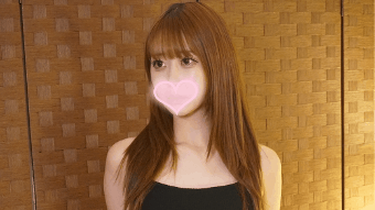 セクハラボディトリートメント　＃305【現役アイドルのスレンダー美ボディなお客様でも施術クリ刺激には耐えられず勃起チンポの挿入を