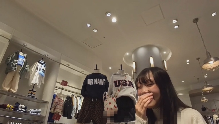 【再販】あの日見たパンツの色を僕達はまだ知らない。ロリ畑にいた薄幸の少女