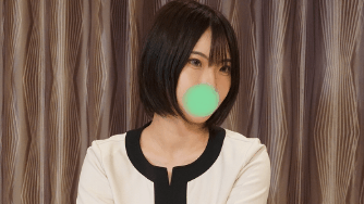 《個人撮影》彼氏と同棲中のGカップセラピストさんは無理ハメされて「好き…！大好き！」と勃起チンポ堕ちしてしまう雑魚まんこだったの