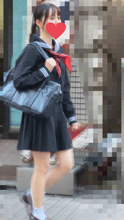 【ストーカー痴○ん3本セット】圧倒的美少女を玄関でハメまくって無慈悲の大量中出し