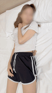 【マッサージ】「もも」「りさ」2名分完全版セット