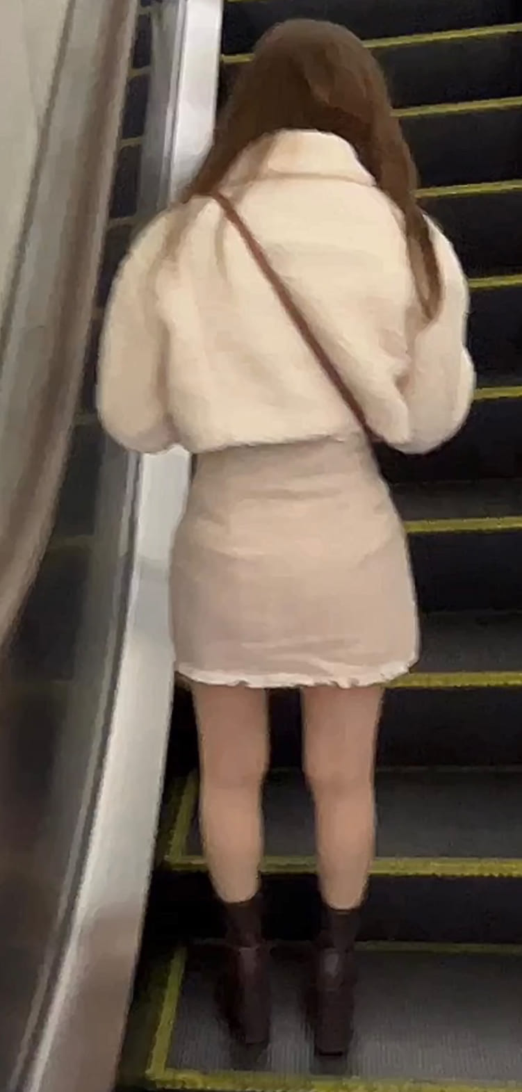まとめてセット