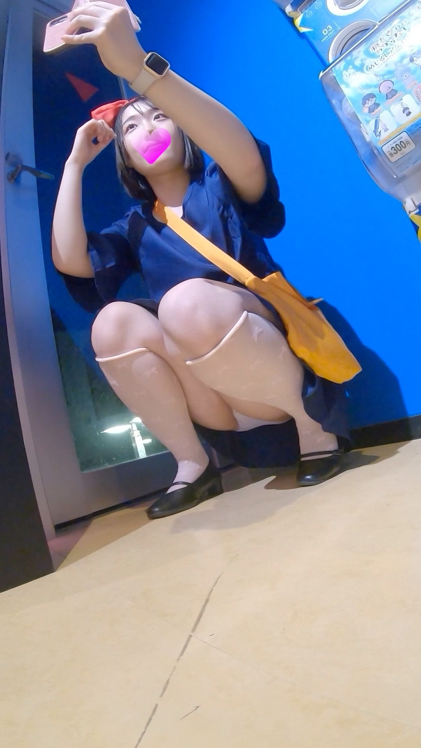 今年もやっぱりハ〇ウィンが好き