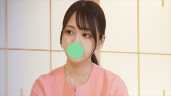 個人撮影》「彼氏より気持ちいいです…！」スタイル抜群の美巨乳セラピストさんを無理ハメしたら膣キュンしながらイキまくって完堕ちしち