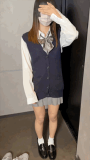 【下着買取】「ひな」「あずさ」2名分完全版セット