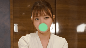 《個人撮影》5年付き合ってる彼氏がいる芸能人クラスの超絶美人でスタイル抜群なセラピストさんでも勃起ちんぽには抗えず自ら腰を動かし