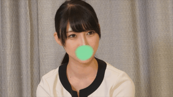 《個人撮影》超絶美人でスタイル抜群なのに今彼としかエッチしたことない経験浅めなセラピストさんを無理ハメしたら初めての快楽に痙攣イ