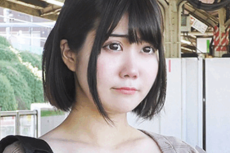 《20連続イキ》【電車チカン】★偏差値68のJ大を目指す秀才美少女の顔面を舐め回す★ゆず大ファンのW氏が凶気のチカンデビュー