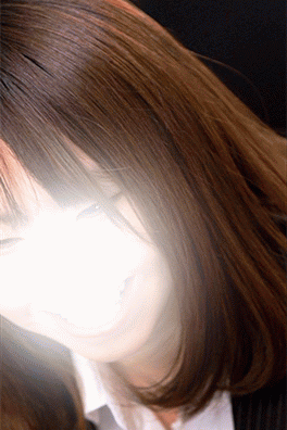 ヘンタイ新人ちゃん　見せつけパンティこっそり観察