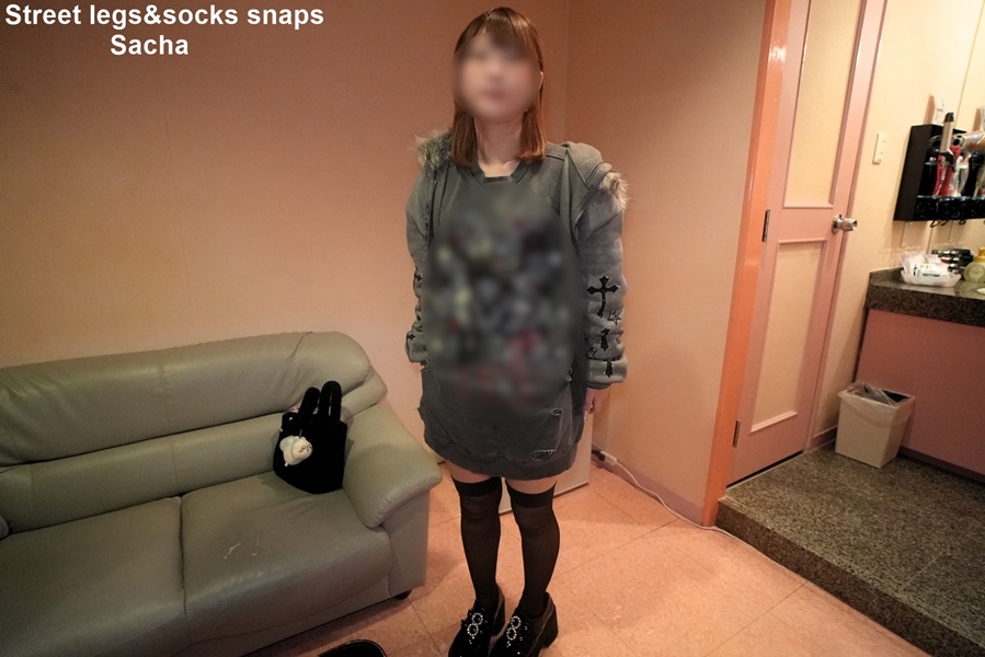 写真集＋動画　さーちゃ