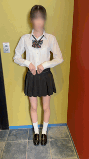 【下着買取】細いし美肌だし清楚すぎな「ちなみ」ちゃんの純情クロッチを濡らすためのお触りと身体観察