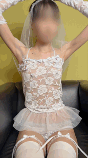 【アイドル志望のカメラテスト】「まお」「れみ」2名分完全版セット