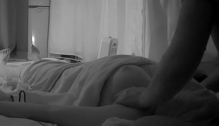 美人女子大生のFカップ美巨乳がイヤらし過ぎる