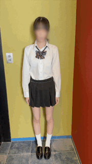 【下着買取します】「ちなみ」「あずさ」2名分完全版セット