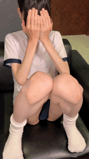 【スレンダーなアイドル志望ちゃん達】「スレンダー美肌JD」「なぎさ」2名分完全版セット
