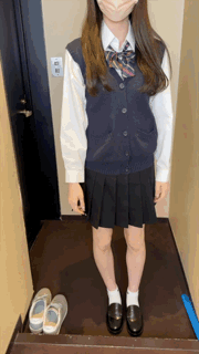 【下着買取現場】細身パーフェクトっ子「さらちゃん」/「あずさ」ちゃん 2名分完全版セット