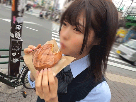 【再販】デカチンの良さを知ってしまった18歳★ちんちんを「おまんこ」に挿れたがり杉★わかちゃん