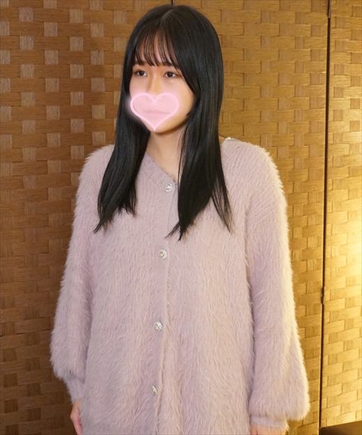 セクハラボディトリートメント　＃275【Fカップ美巨乳のあどけなさを残すかわいらしいお客様】
