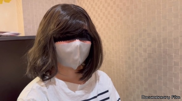 【再販】◆Documentary Film◆〜episode.50〜 真面目系おっとりタイプの 図書館司書勤務まなみさんとハメ撮り