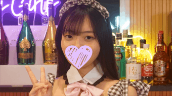コンカフェ店長のセクハラ面接記録...55【女子高→女子大で男性経験0の未開発JDはエッチなことに興味津々でセクハラされても抵抗