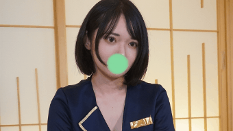 《個人撮影》同級生の彼氏と3年も付き合ってる上京したての18歳JDに大人のチンポをぶち込むと「これおかしくなっちゃう！」と連続中