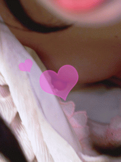 退屈おねえさんのチラ見え乳首　油断は禁物です！