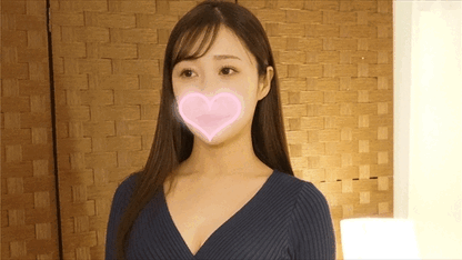 セクハラボディトリートメント　＃281【スレンダー美巨乳の美人なお客様「こんなのダメなのに！」身体は正直でビクビク痙攣絶頂】