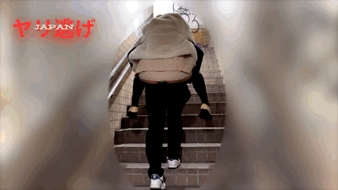 セクシー姫ギャルを連れ帰り 紐パンティを解き、そぉっと挿れる優越感