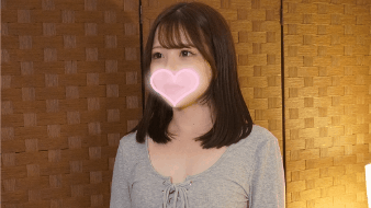 セクハラボディトリートメント　＃296【警戒心たっぷりのスレンダー美乳ＯＬのお客様でも硬いちんぽには抗えずに連続絶頂してしまう】