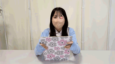 脱毛サロンの裏オプション～爆乳揉みしだき脱毛セラピストのド淫乱おまんこチラ見せ～