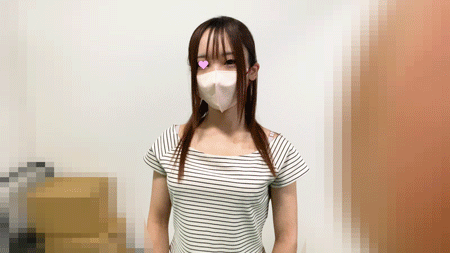 清楚美女の胸チラ/乳首丸見え美乳がエロすぎました【パンチラ】