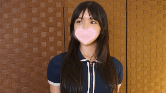 セクハラボディトリートメント　＃306【ぷっくり唇のスレンダー美人OLが「これ挿れていいんですか？」とスパイダー騎乗位で連続絶頂