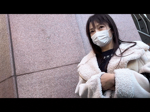 剛毛美尻、デカちく美人のエロすぎ奥様【嫁ちゃん倉庫】
