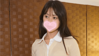 セクハラボディトリートメント　＃297【透明感溢れる正統派美少女でもジワジワ責められる快楽に負けてしまい何度も絶頂してしまう】