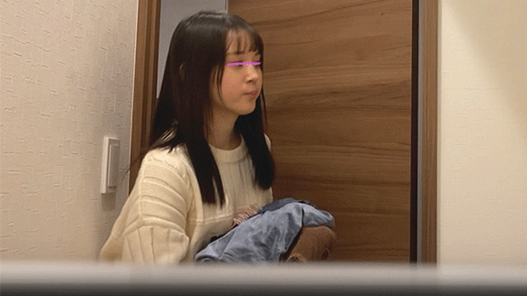 【再販】めちゃんこかわいい女子大生②［ありす］ちゃんのシャワーを盗撮 童顔ちっぱいに桜色の乳首がシコすぎた