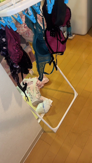 【再販】「フェラだけだったのに…」一人暮らしの大**の自宅に取り立てに行き、利息返せない分、最終的に身体で払ってもらいました