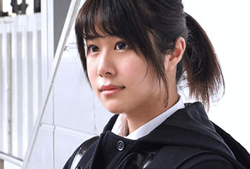 ※期間限定特別再販【ゆず故障】★ゆず故障最初で最後のレズ恥辱★女子スタッフ（20）が美少女に潮を吹かせる★J○の反撃ハプニングも