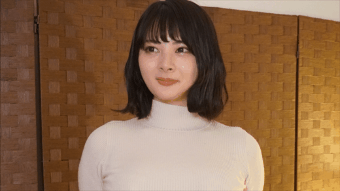 セクハラボディトリートメント　＃284【ドスケベボディな一般OLなお客様が豊満なバストを揺らして何度も絶頂してしまう】