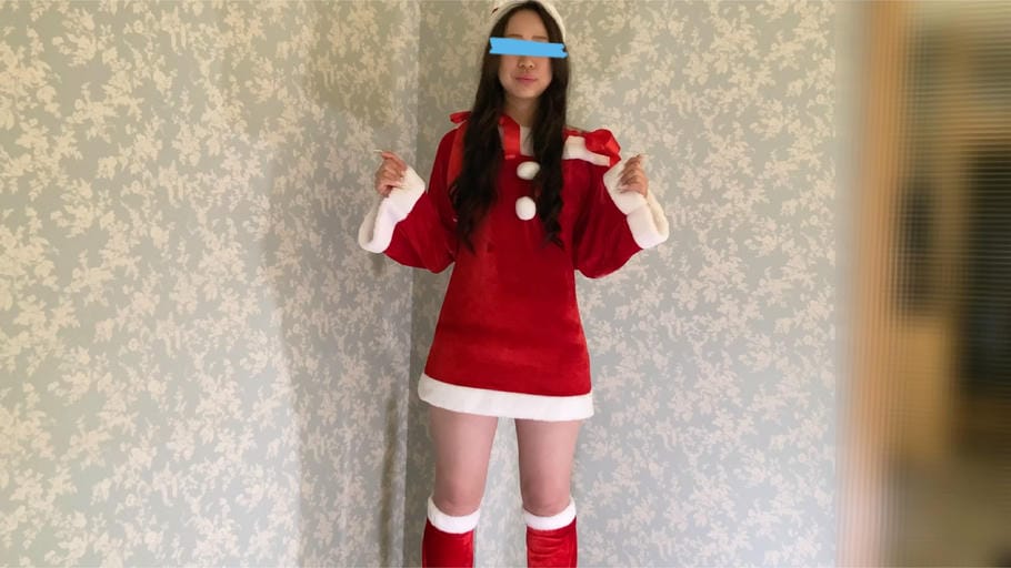 【再販】S08【モデルだまし】意外と礼儀正しいイマドキ系ＪＤ(No.35/2回目)