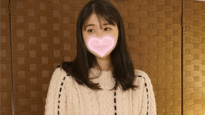 セクハラボディトリートメント　＃282【高身長Fカップの新社会人なお客様が戸惑いながらも「もうイキ過ぎちゃってる」と連続絶頂】