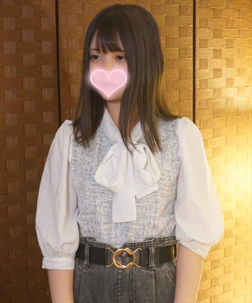 セクハラボディトリートメント　＃252【あどけな過ぎて抵抗できない10代のお客様が快楽のあまり身体をピクピク震わせて絶頂】