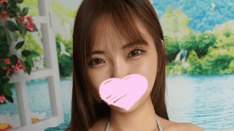 「我慢汁出てるじゃんｗ」Ｉカップドスケベボディの『みれいちゃん』はちょっとだけなら挿れてもいいみたいなのでガッツリ即ハメさせても